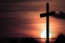 Kliknutím zvětšíte obrázek