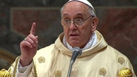 zdroj: news.yahoo.com