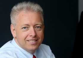 Kliknutím zvětšíte obrázek