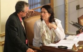 Kliknutím zvětšíte obrázek