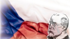 zdroj: archiv Metropolu