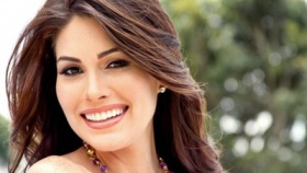 zdroj: onsecrethunt.com