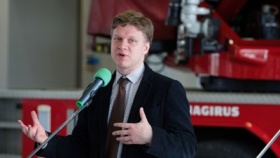 zdroj: Magistrát hl. města Praha