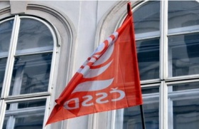 zdroj: archiv Metropolu zdroj: archiv Metropolu
