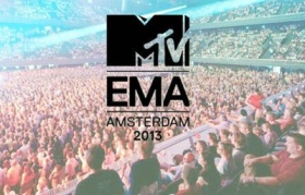 zdroj: amsterdam-ftv-blog.com -