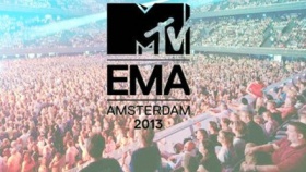 zdroj: amsterdam-ftv-blog.com -