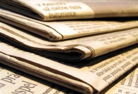 Kliknutím zvětšíte obrázek