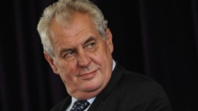 zdroj: zemannahrad.cz zdroj: zemannahrad.cz