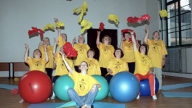 zdroj: Eva Živnůstková