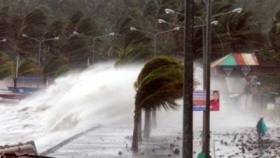 zdroj: wiadomosci.wp.pl