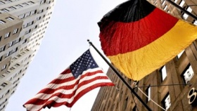 zdroj: bundesregierung.de