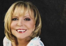 zdroj: archiv Metropolu