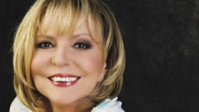 zdroj: archiv Metropolu