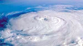 zdroj: archiv Metropolu