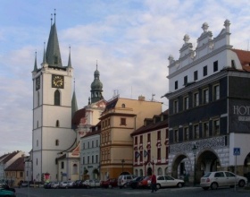 Kliknutím zvětšíte obrázek