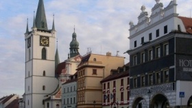 zdroj: archiv Metropolu