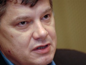 zdroj: archiv Metropolu