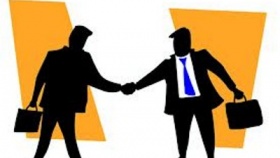 zdroj: blog.commbank.com.au zdroj: blog.commbank.com.au