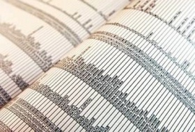 Kliknutím zvětšíte obrázek