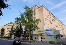 zdroj: archiv Metropolu Kliknutím zvětšíte obrázek