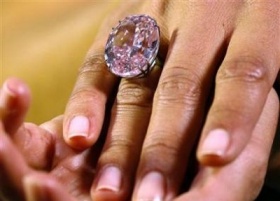 zdroj: diamondenvy.com