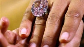 zdroj: diamondenvy.com