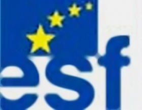 Kliknutím zvětšíte obrázek