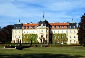 zdroj: obec-lany.cz zdroj: obec-lany.cz
