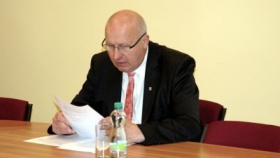 zdroj: Ladislava Richterová