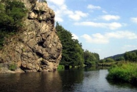 zdroj: outdooring.cz