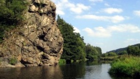 zdroj: outdooring.cz zdroj: outdooring.cz