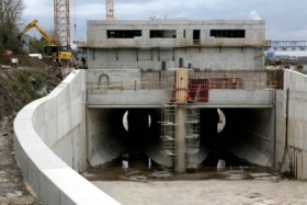 zdroj: Metrostav
