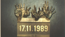 zdroj: archiv Metropolu