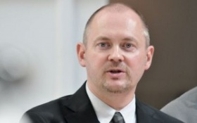 zdroj: mediafax.cz Kliknutím zvětšíte obrázek