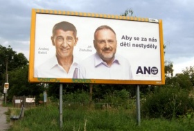 Kliknutím zvětšíte obrázek