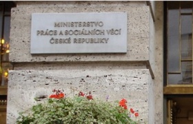 zdroj: mpsv interierygarde.cz