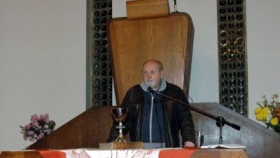 zdroj: Ladislava Richterová