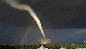 zdroj: archiv Metropolu