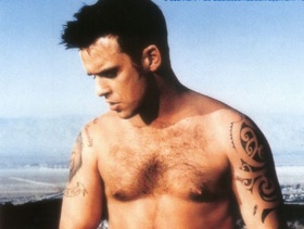 Kliknutím zvětšíte obrázek