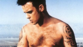 zdroj: archiv Metropolu