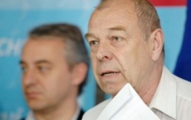 Kliknutím zvětšíte obrázek