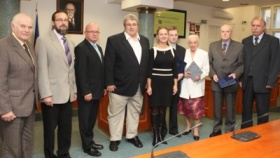 zdroj: archiv Metropolu