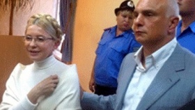 zdroj: archiv Metropolu