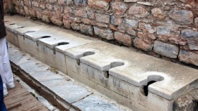 zdroj: archiv Metropolu