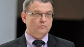 zdroj: mediafax.cz zdroj: mediafax.cz