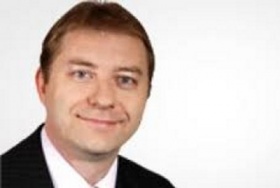 zdroj: cssd.cz Kliknutím zvětšíte obrázek
