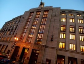 zdroj: archiv Metropolu