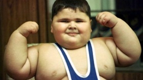 zdroj: archiv Metropolu