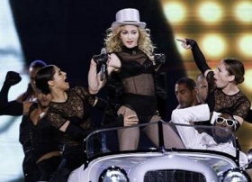 zdroj: archiv Metropolu