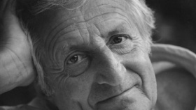 zdroj: celebpictu.com